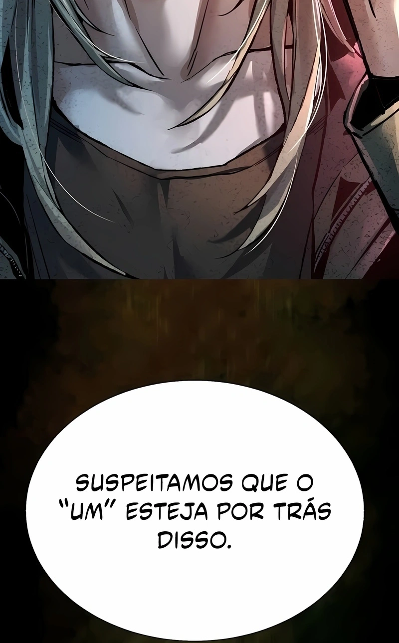 Read Mercenary Enrollment PT Manga Online