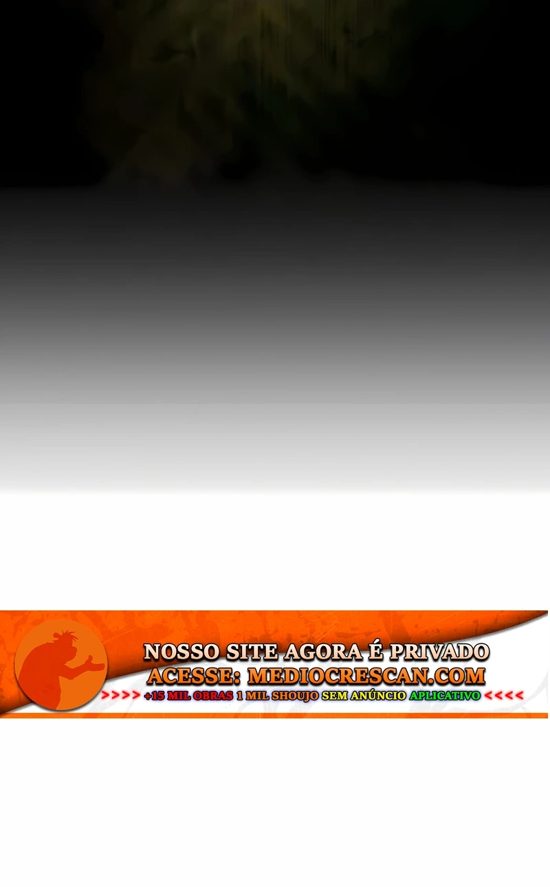 Read Mercenary Enrollment PT Manga Online