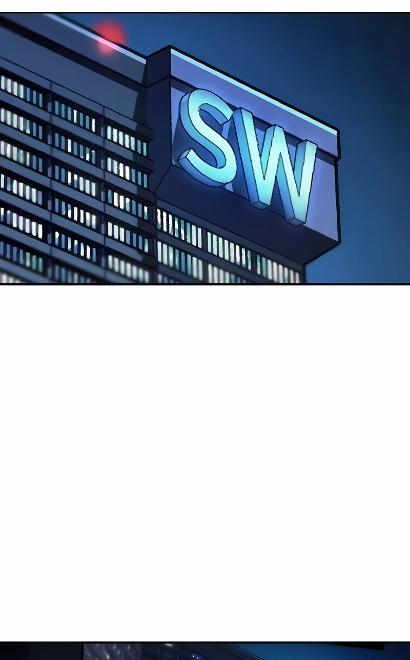 Read Mercenary Enrollment PT Manga Online