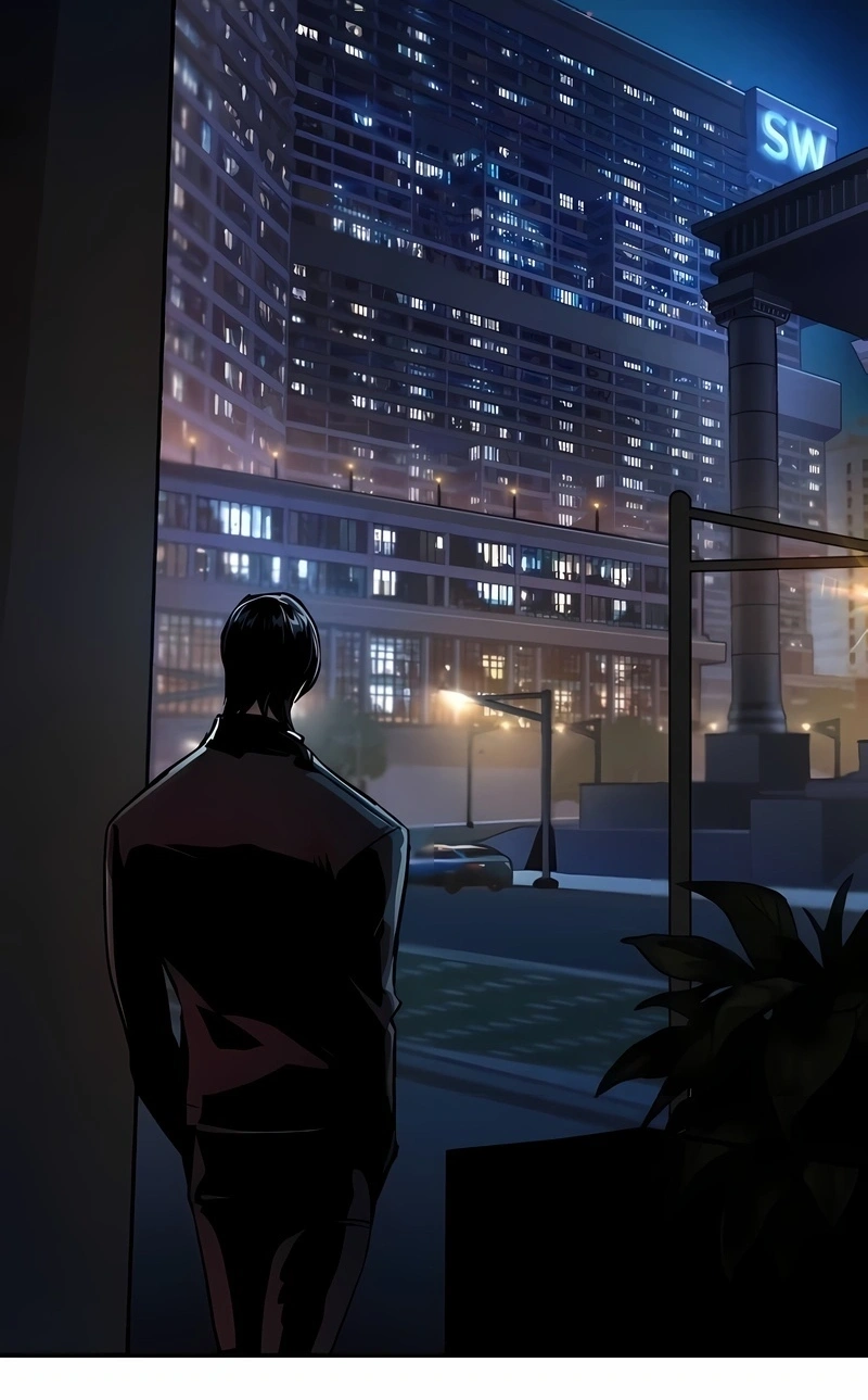 Read Mercenary Enrollment PT Manga Online