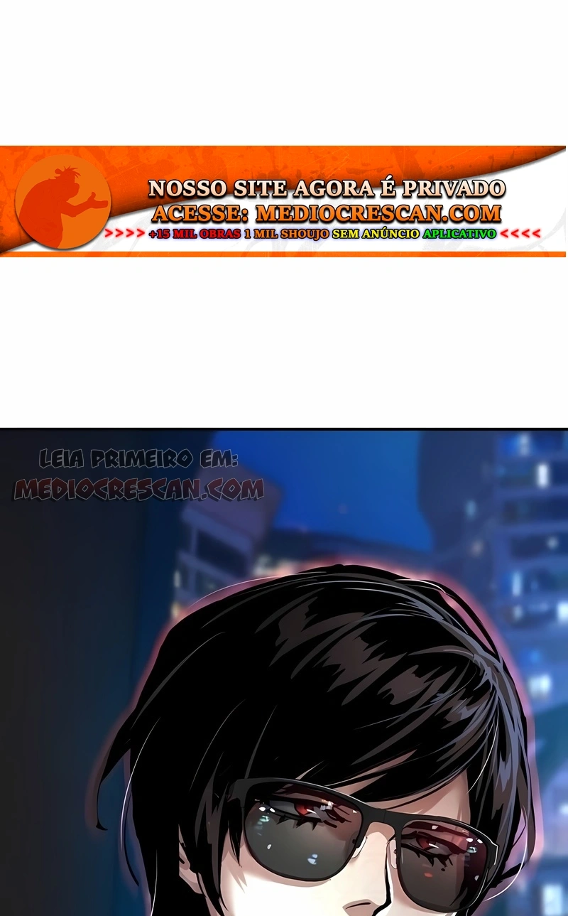 Read Mercenary Enrollment PT Manga Online