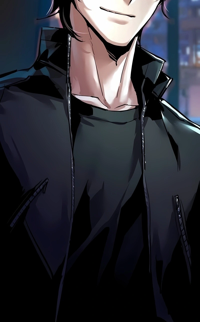 Read Mercenary Enrollment PT Manga Online