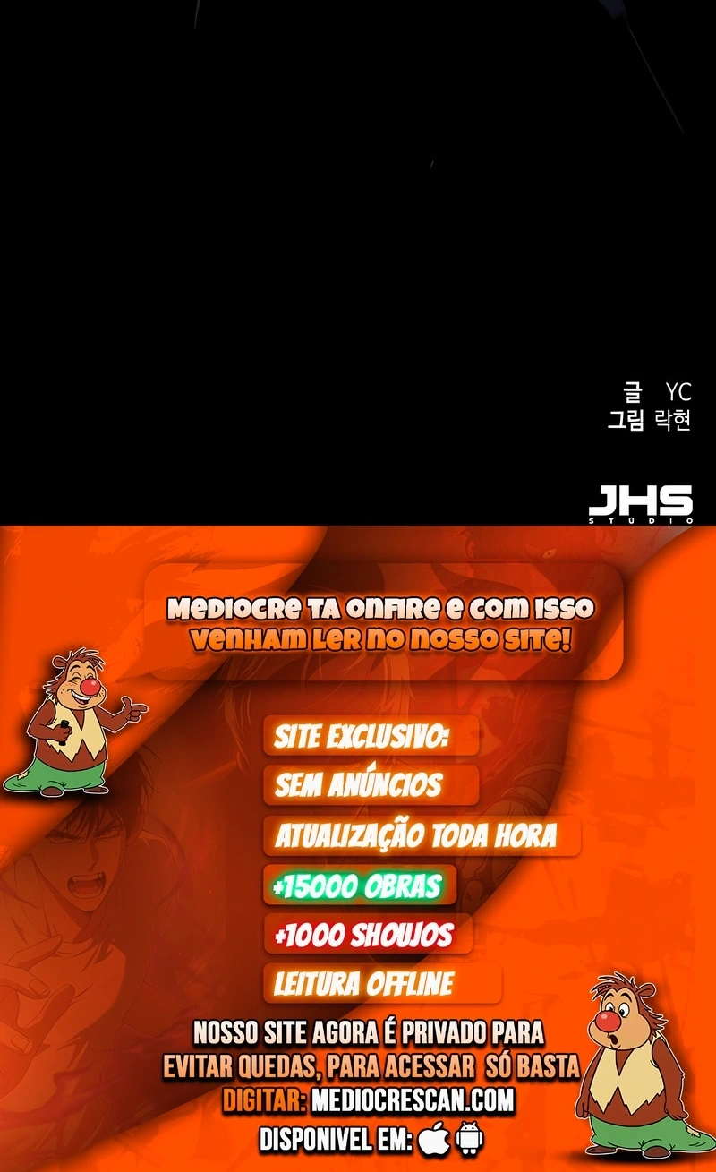 Read Mercenary Enrollment PT Manga Online