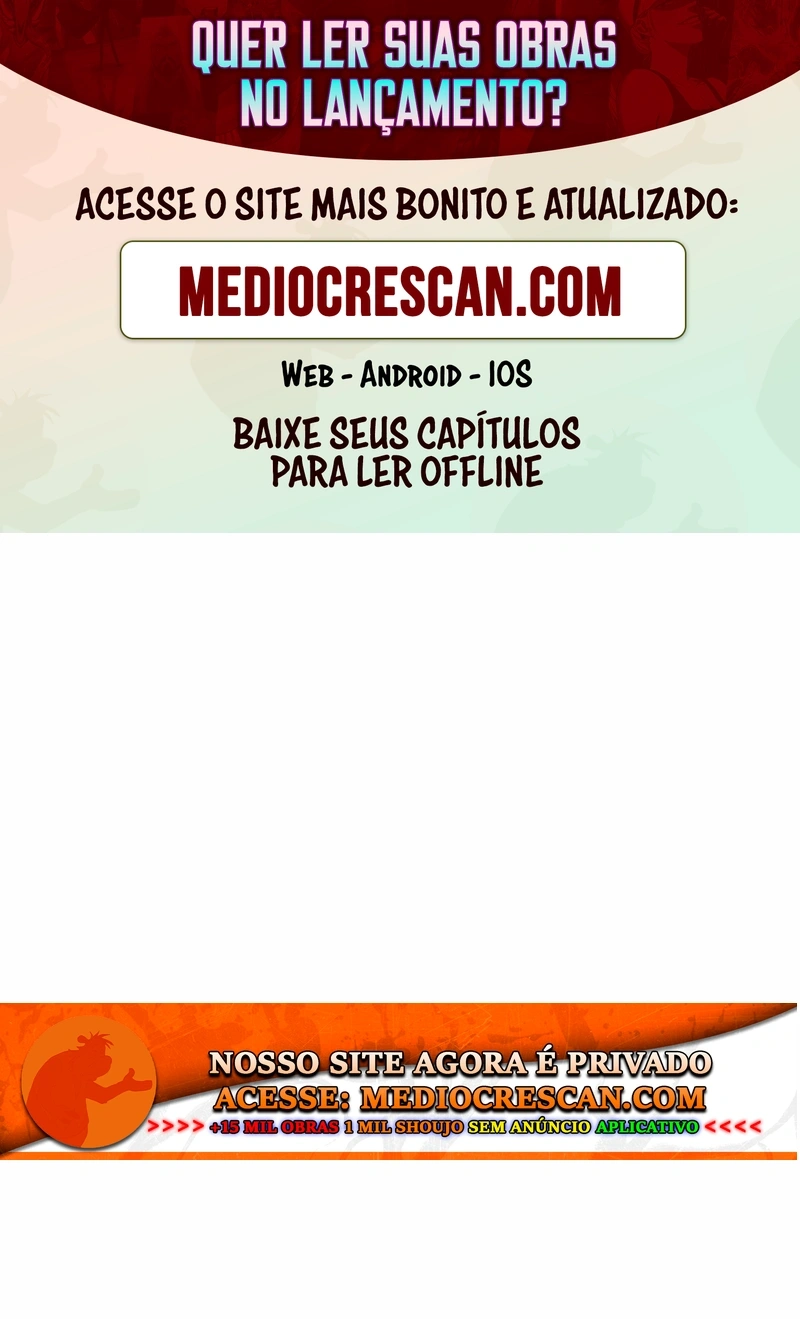 Read Mercenary Enrollment PT Manga Online