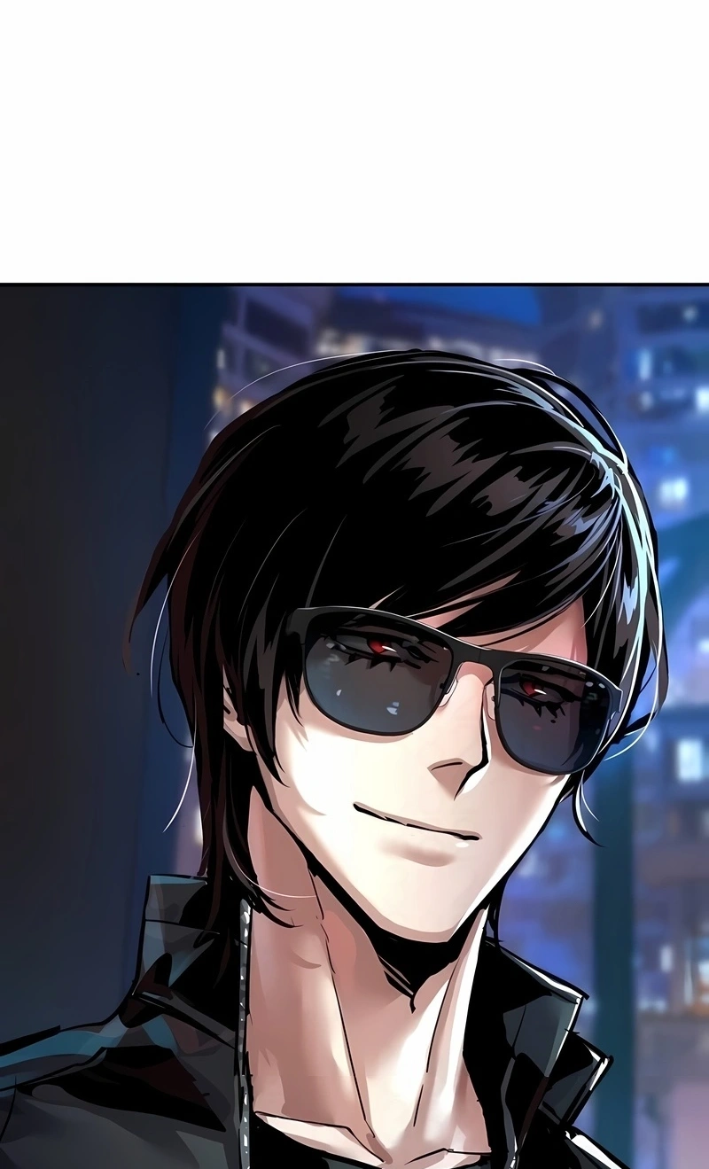 Read Mercenary Enrollment PT Manga Online