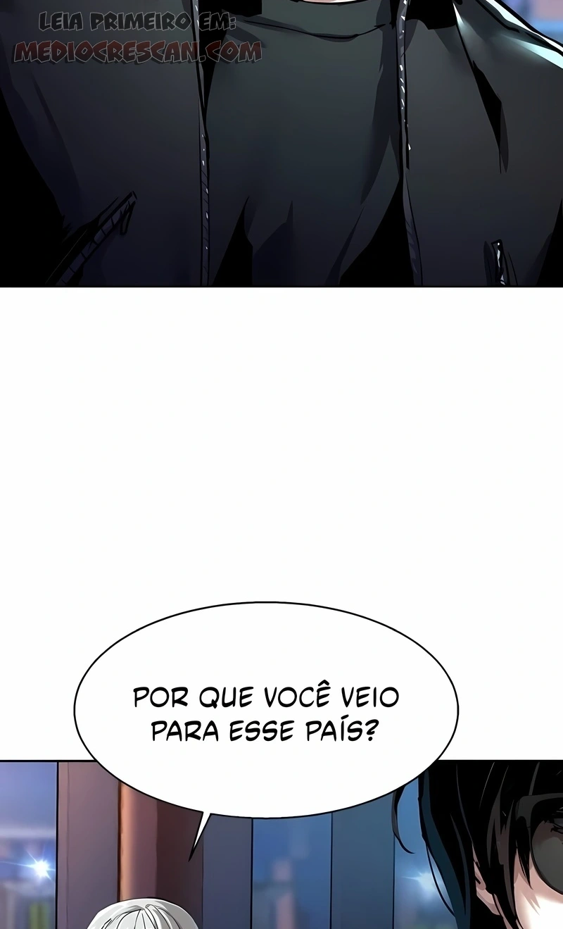 Read Mercenary Enrollment PT Manga Online