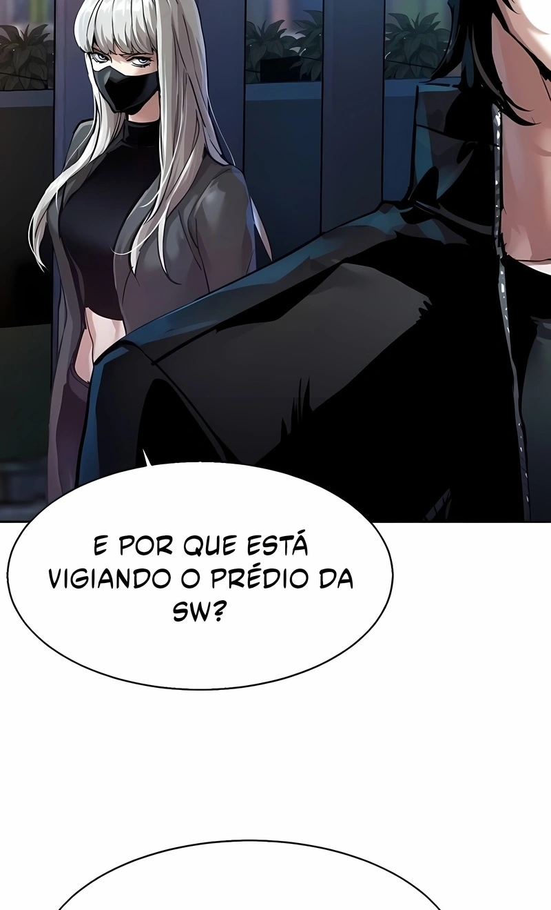 Read Mercenary Enrollment PT Manga Online