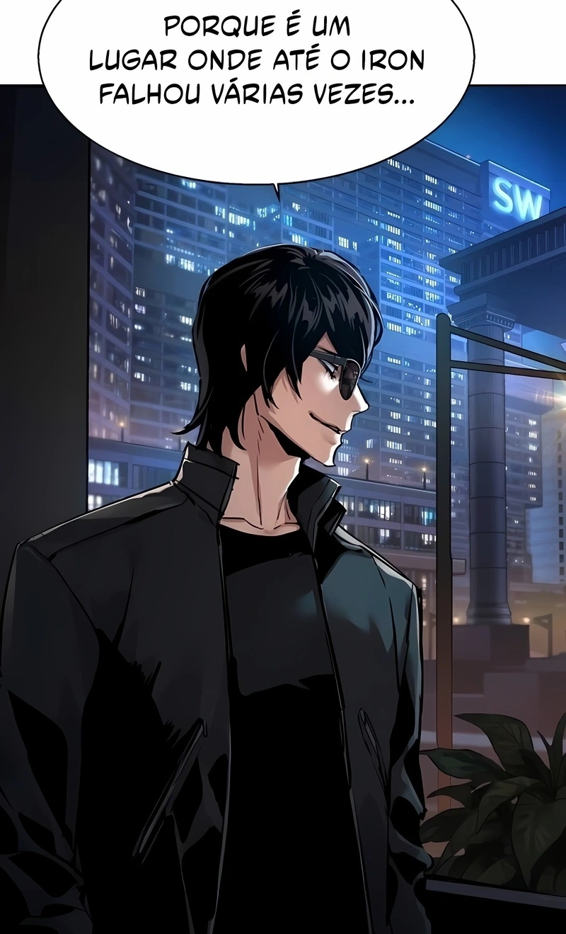 Read Mercenary Enrollment PT Manga Online