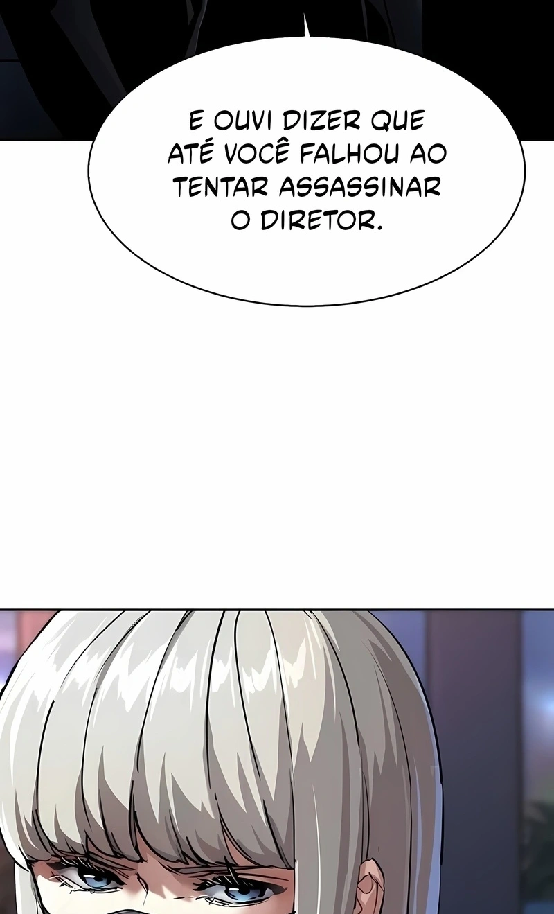 Read Mercenary Enrollment PT Manga Online