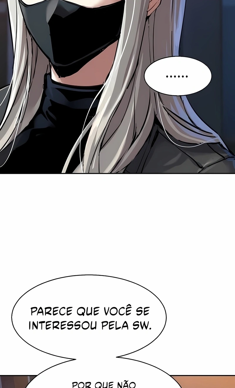 Read Mercenary Enrollment PT Manga Online