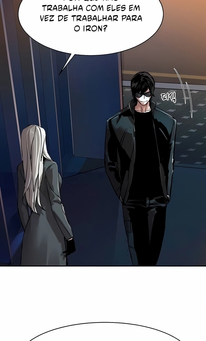 Read Mercenary Enrollment PT Manga Online