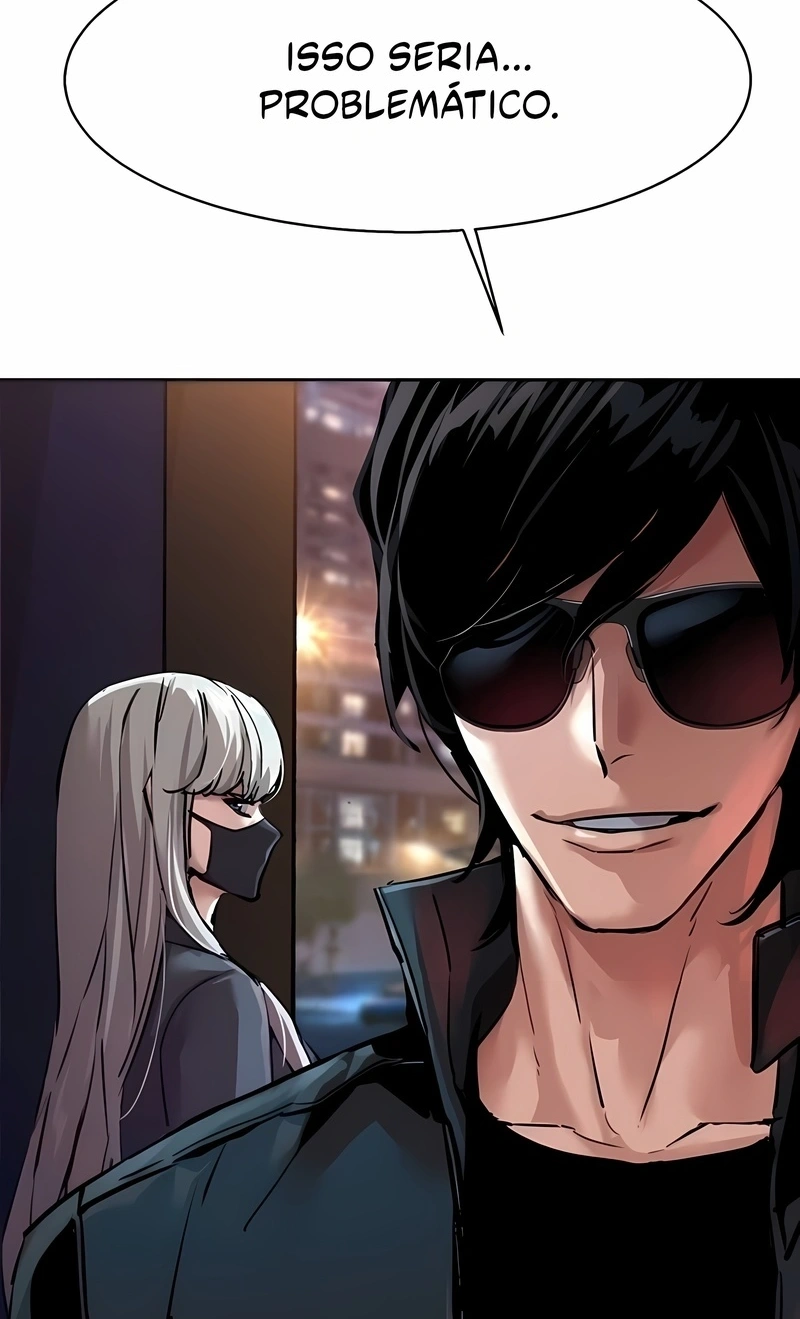 Read Mercenary Enrollment PT Manga Online