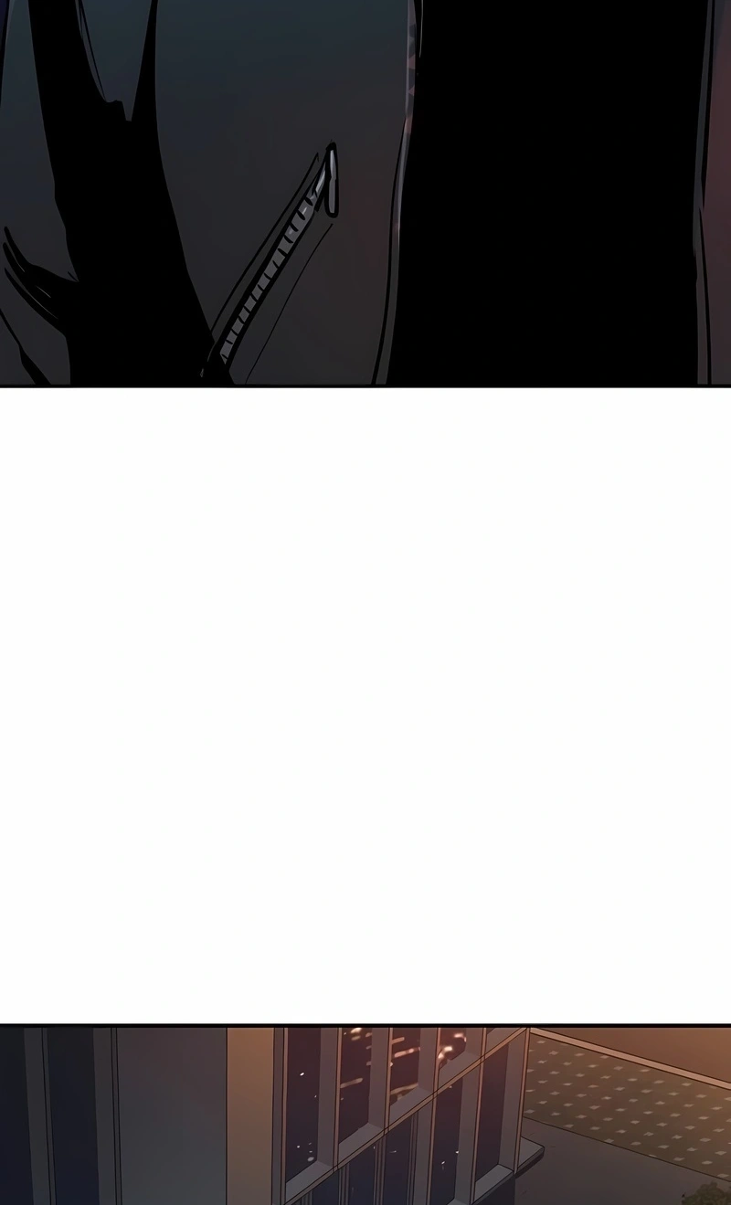 Read Mercenary Enrollment PT Manga Online