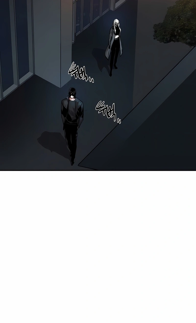 Read Mercenary Enrollment PT Manga Online