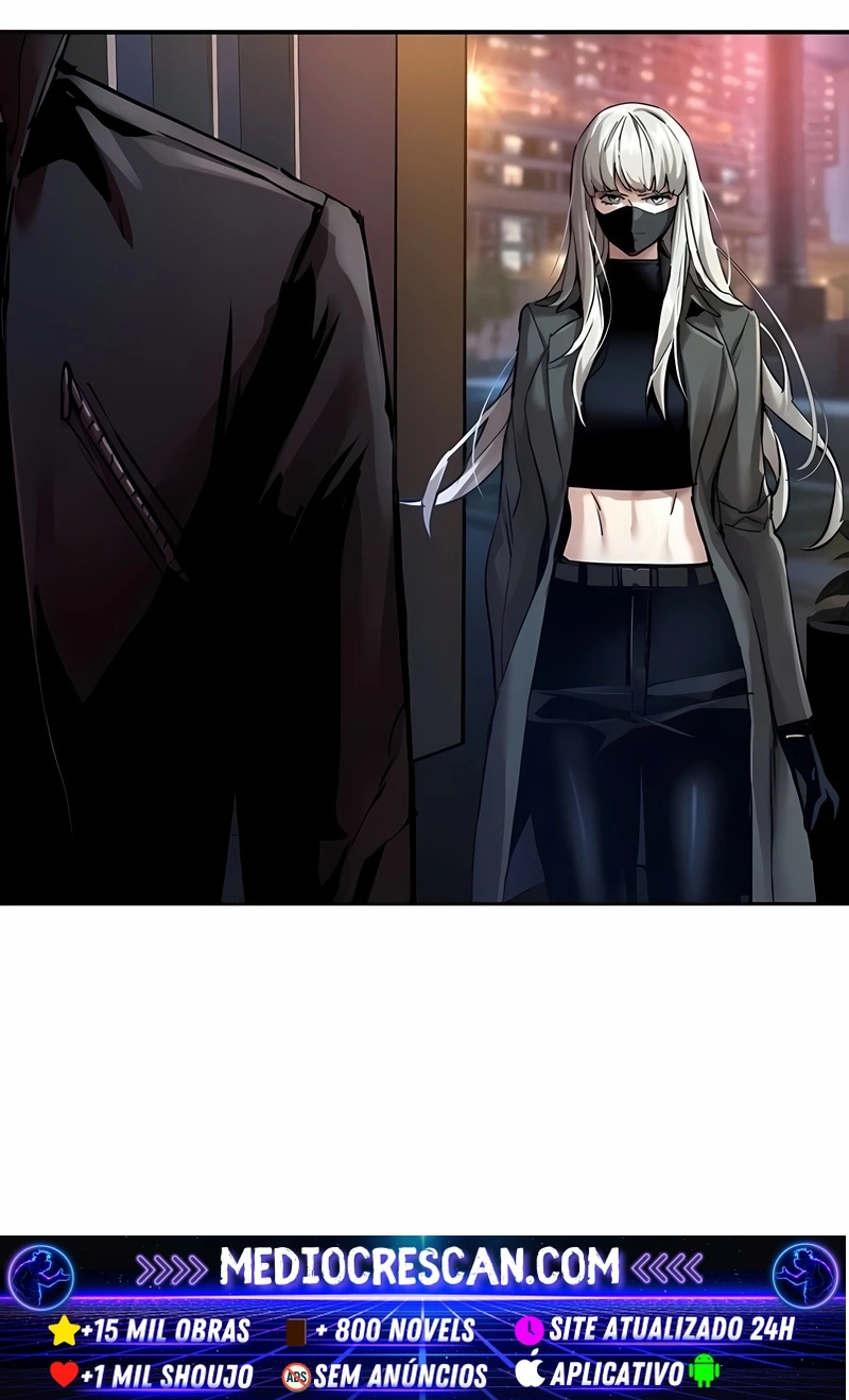 Read Mercenary Enrollment PT Manga Online