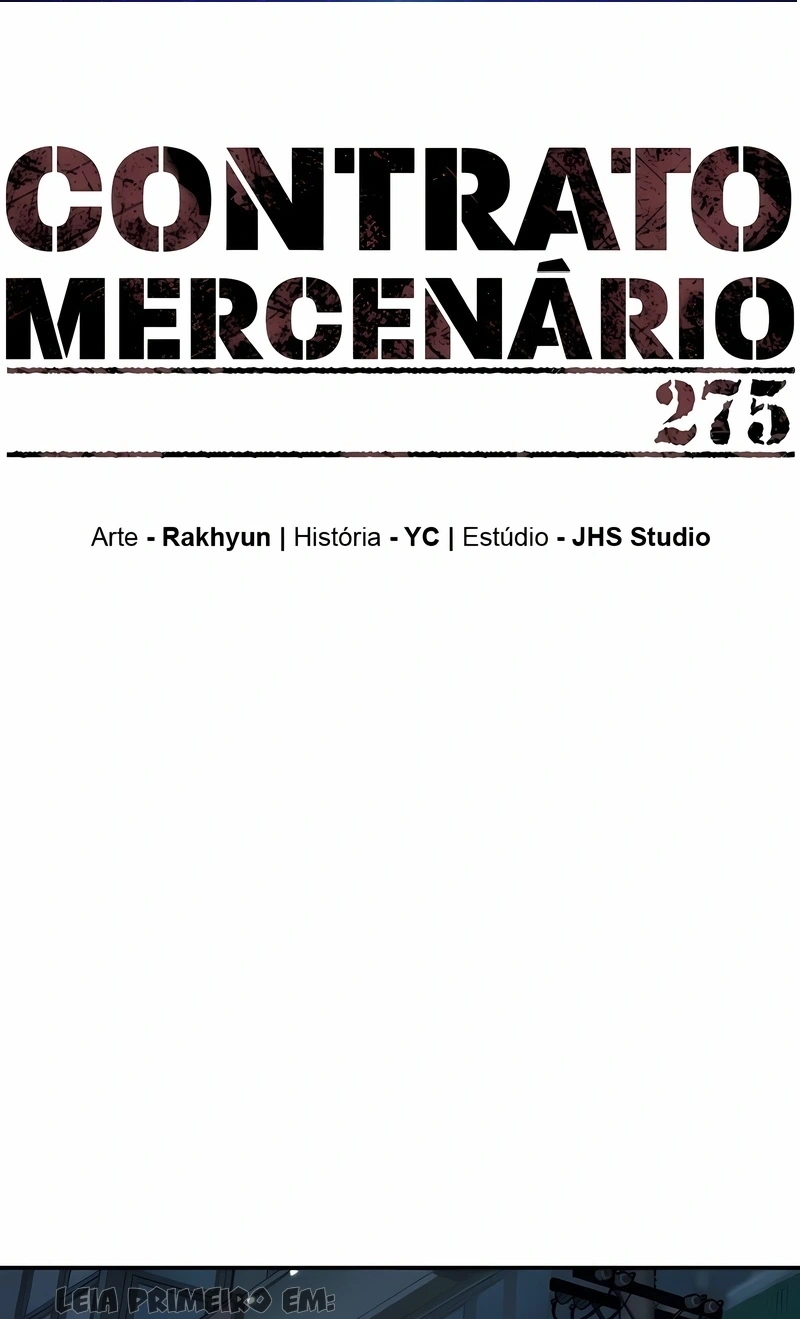 Read Mercenary Enrollment PT Manga Online