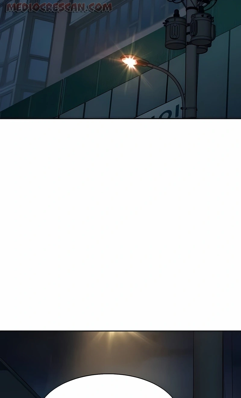 Read Mercenary Enrollment PT Manga Online