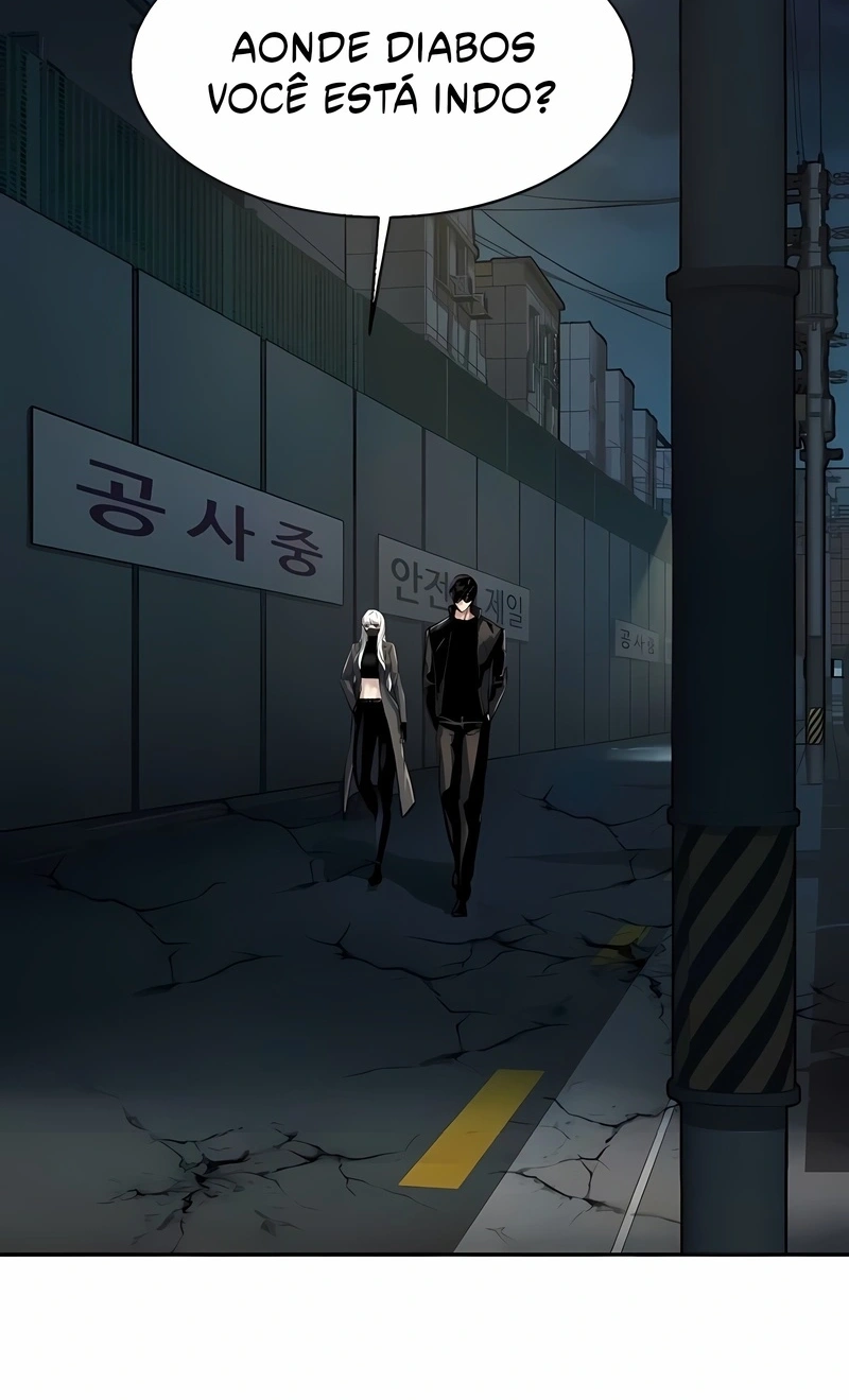 Read Mercenary Enrollment PT Manga Online