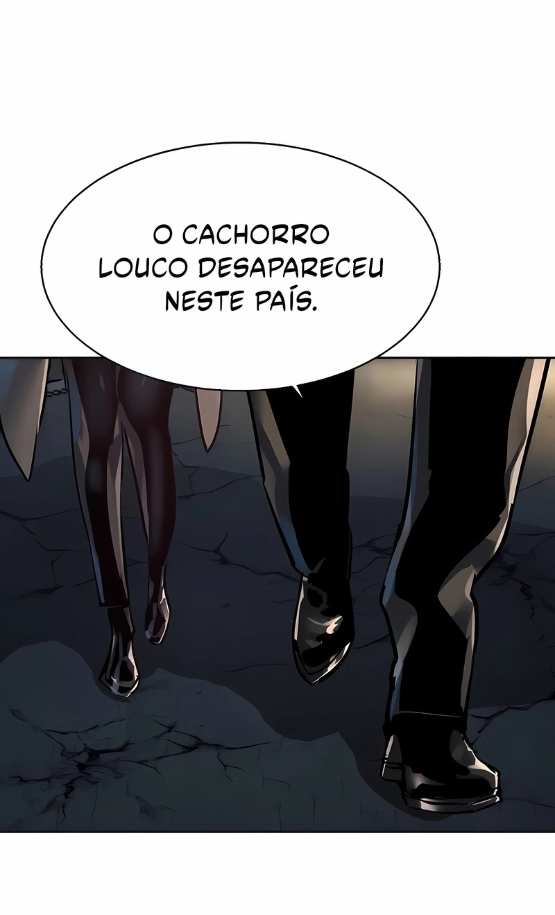 Read Mercenary Enrollment PT Manga Online