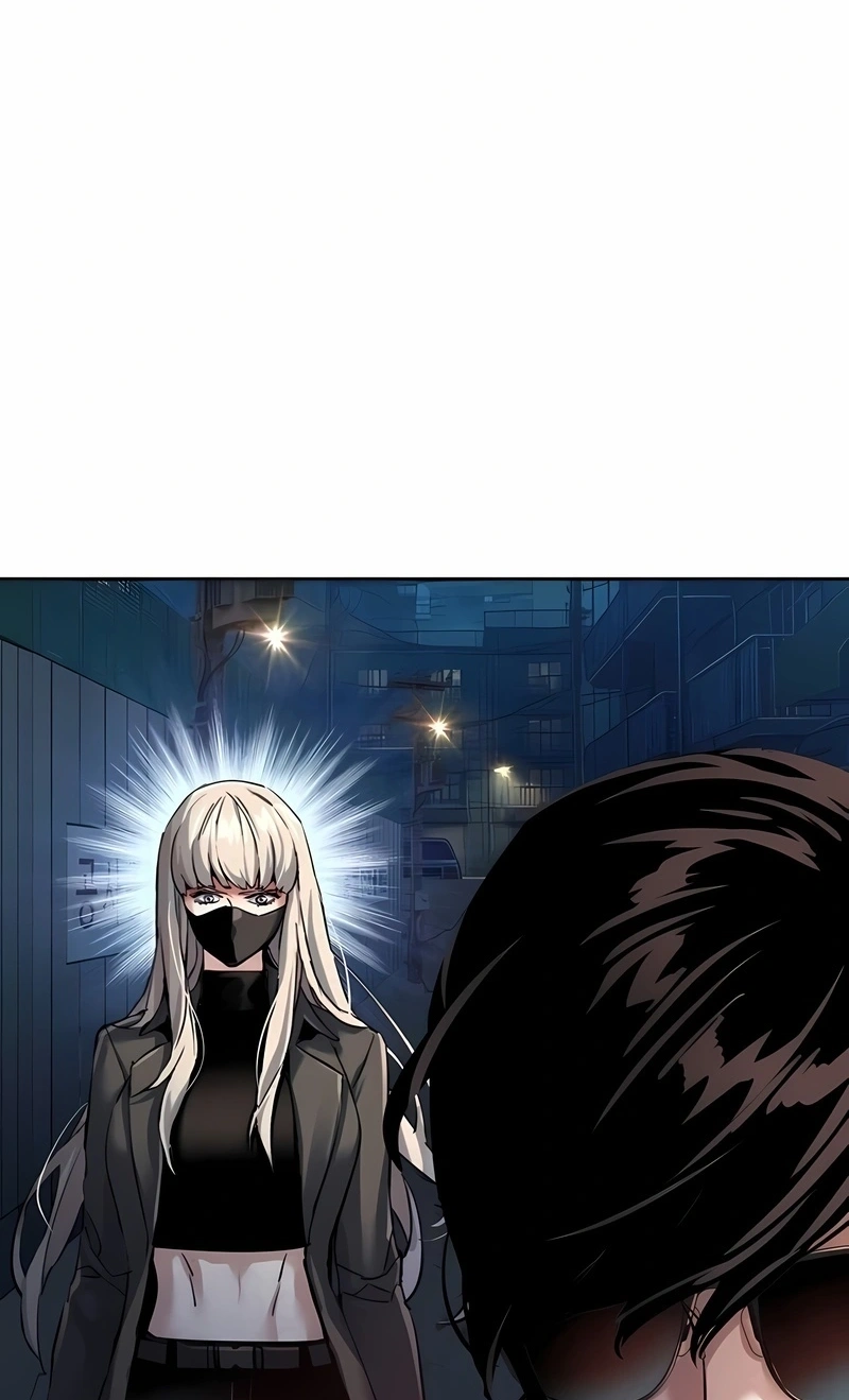 Read Mercenary Enrollment PT Manga Online