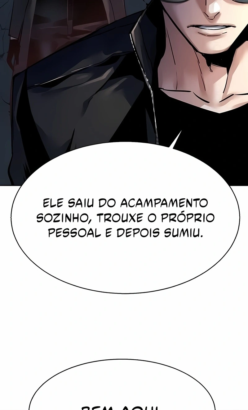 Read Mercenary Enrollment PT Manga Online