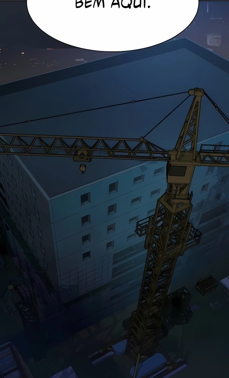 Read Mercenary Enrollment PT Manga Online