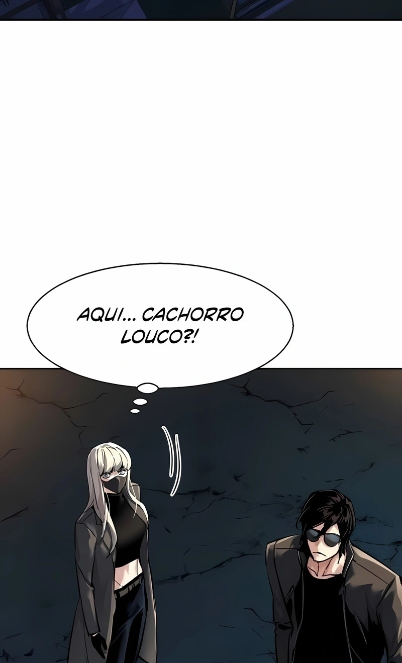 Read Mercenary Enrollment PT Manga Online