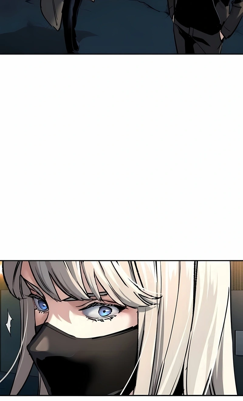 Read Mercenary Enrollment PT Manga Online