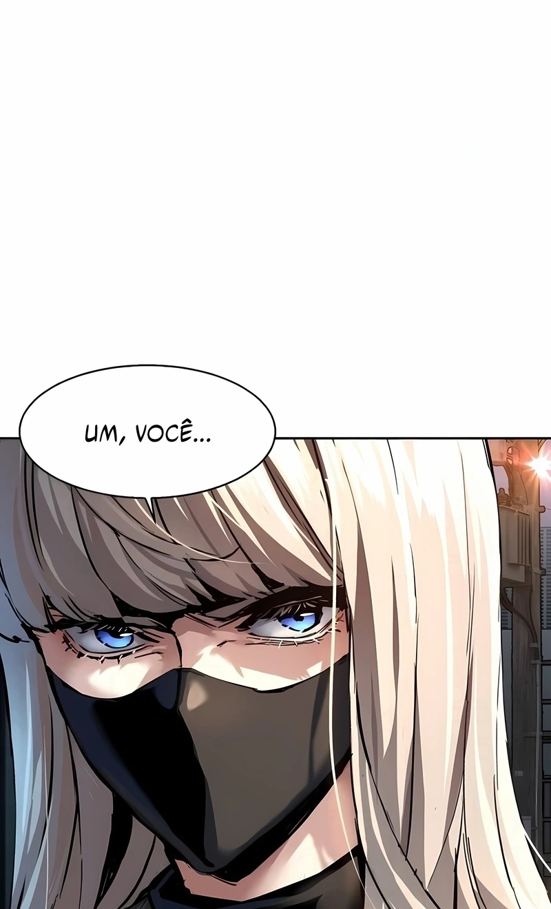 Read Mercenary Enrollment PT Manga Online