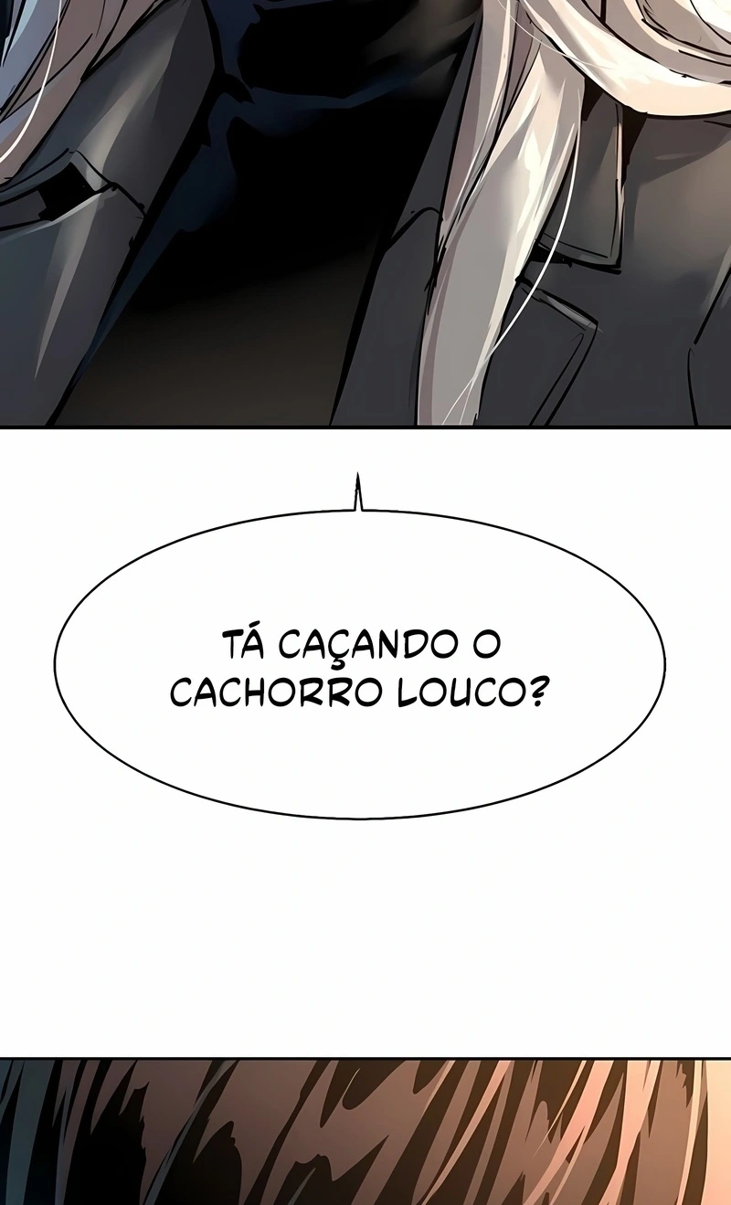 Read Mercenary Enrollment PT Manga Online