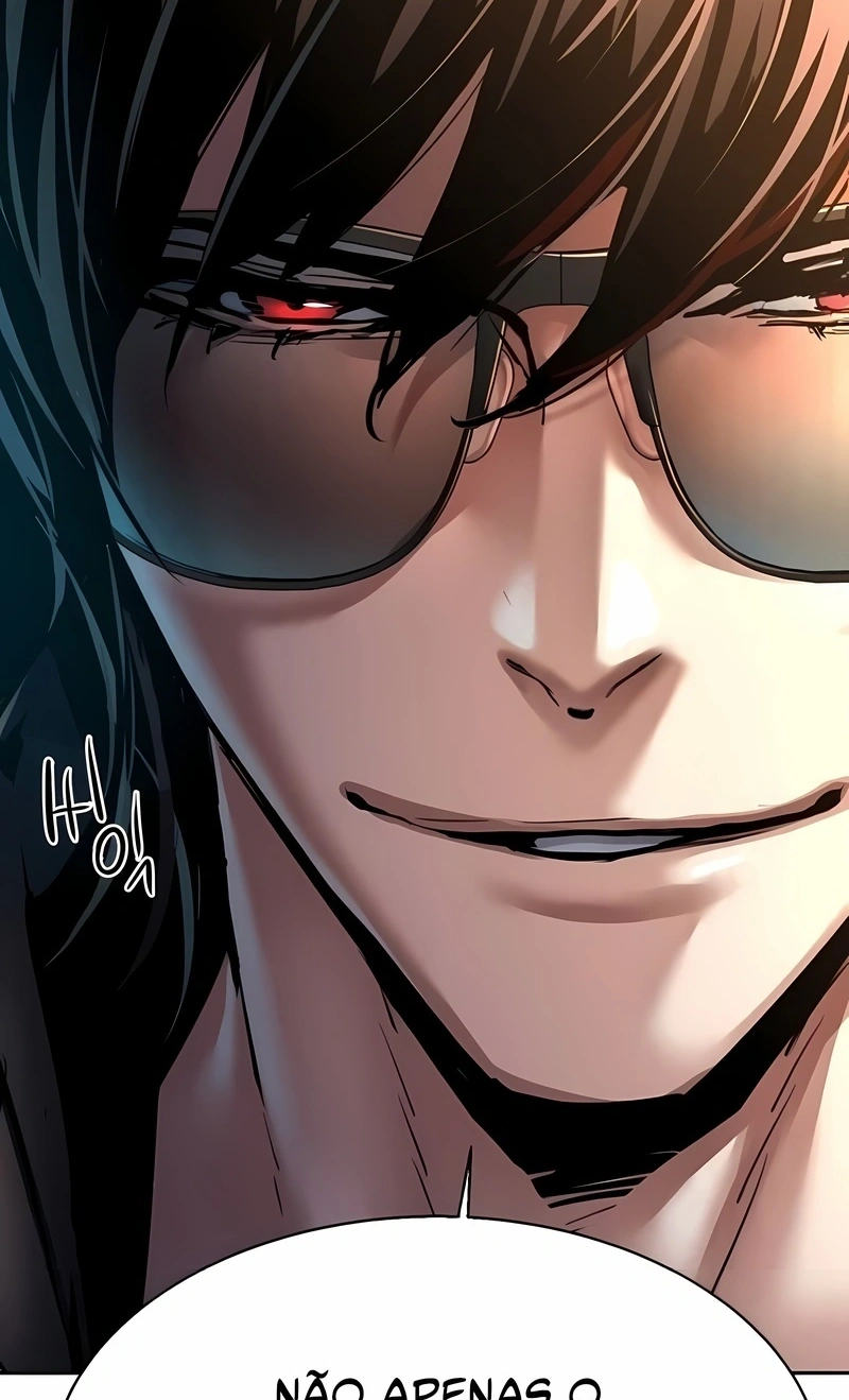 Read Mercenary Enrollment PT Manga Online