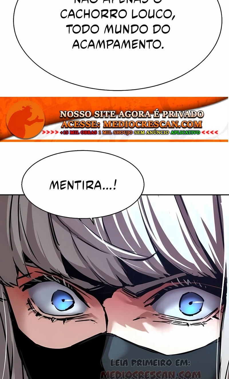 Read Mercenary Enrollment PT Manga Online