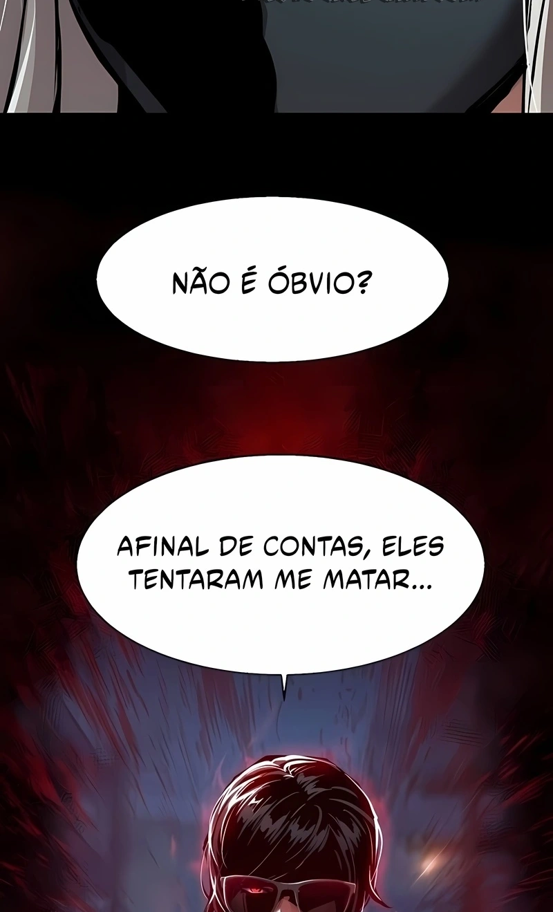 Read Mercenary Enrollment PT Manga Online