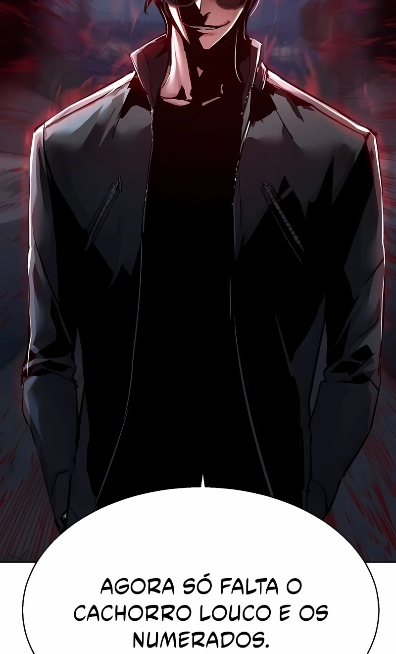 Read Mercenary Enrollment PT Manga Online