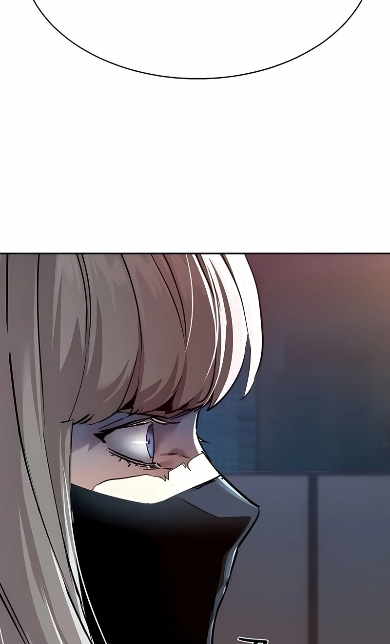 Read Mercenary Enrollment PT Manga Online