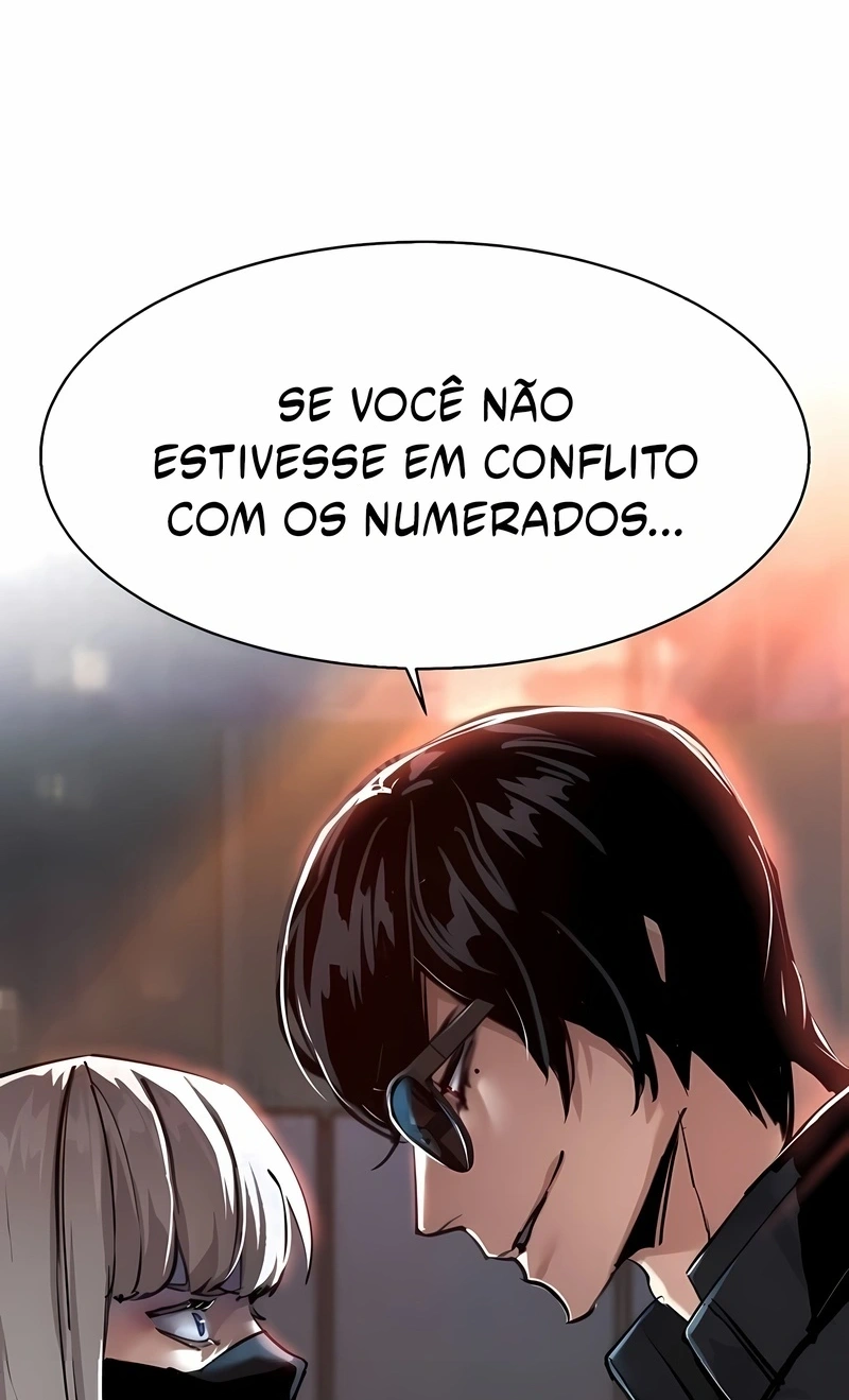 Read Mercenary Enrollment PT Manga Online