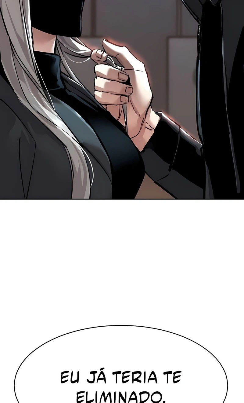 Read Mercenary Enrollment PT Manga Online