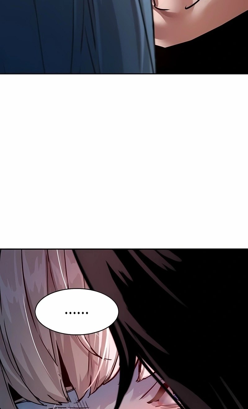 Read Mercenary Enrollment PT Manga Online