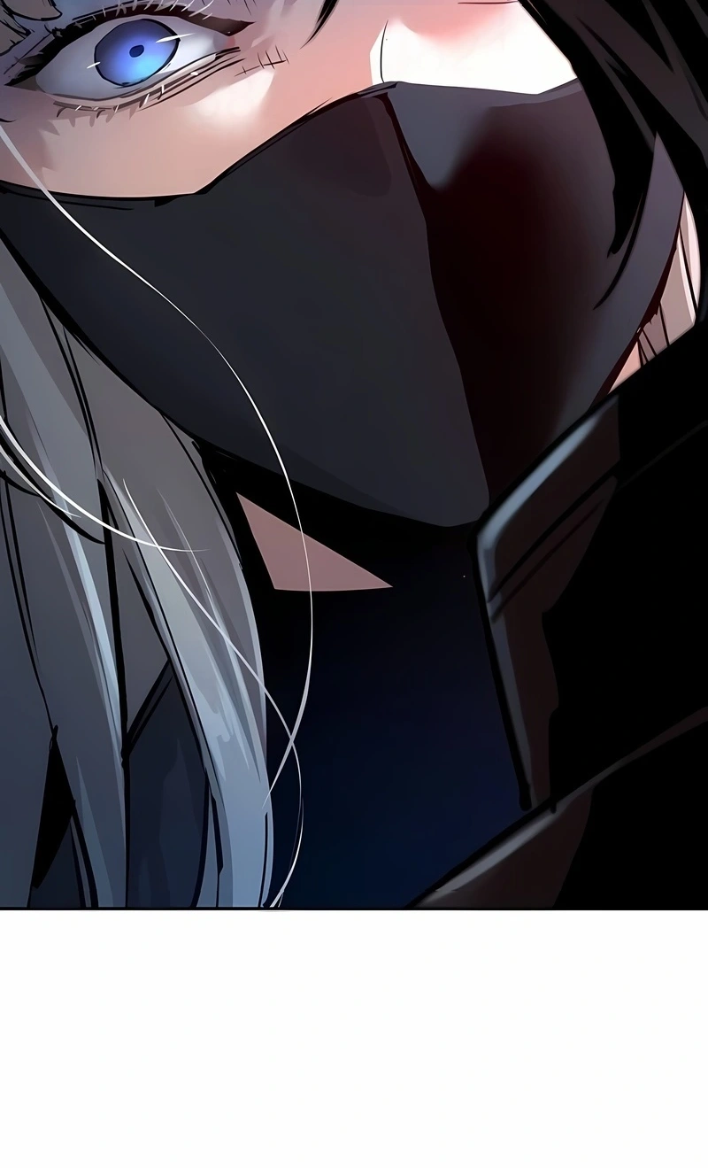 Read Mercenary Enrollment PT Manga Online