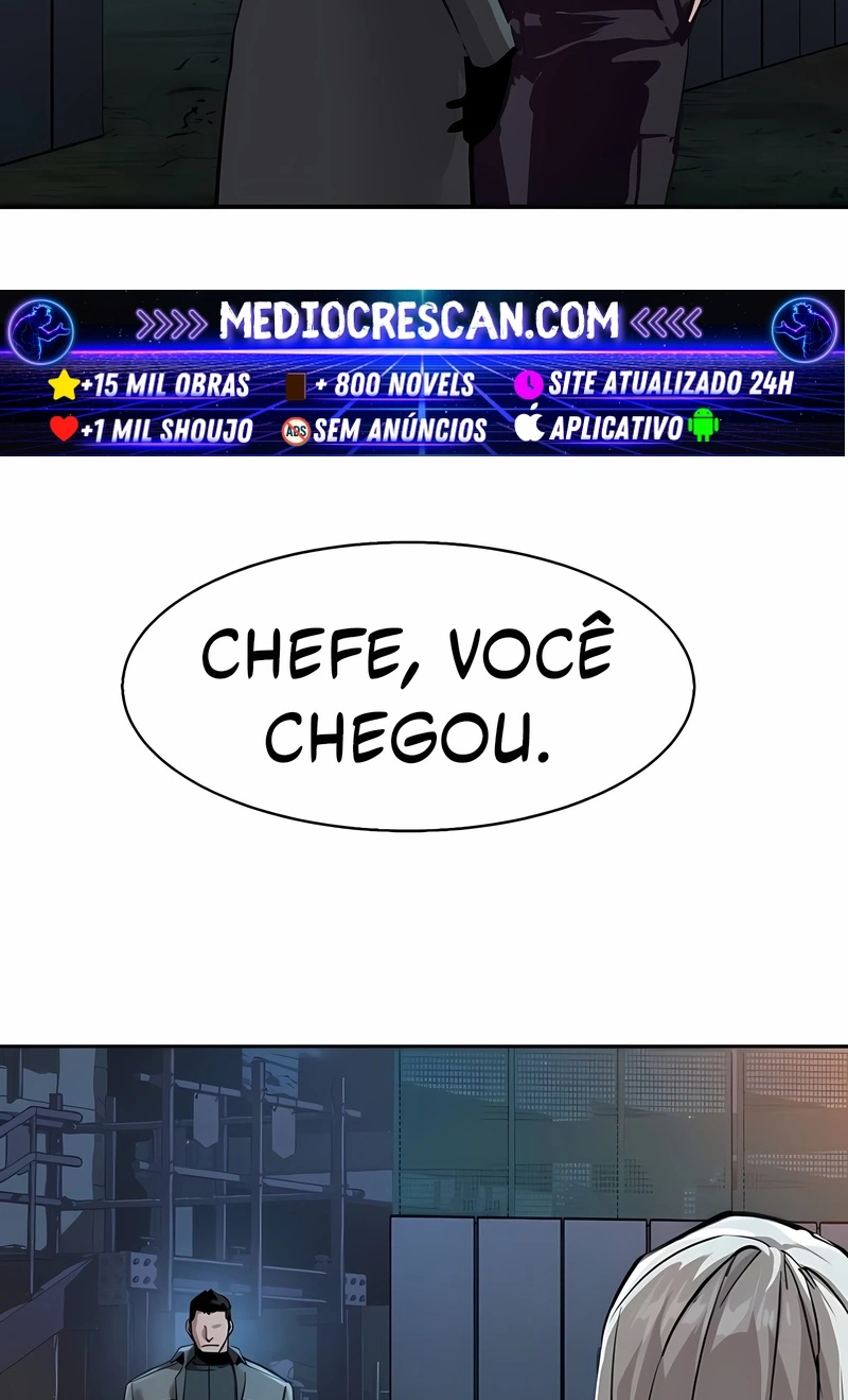 Read Mercenary Enrollment PT Manga Online