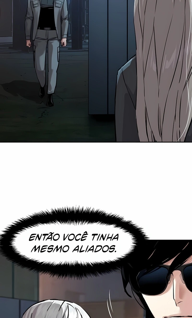 Read Mercenary Enrollment PT Manga Online