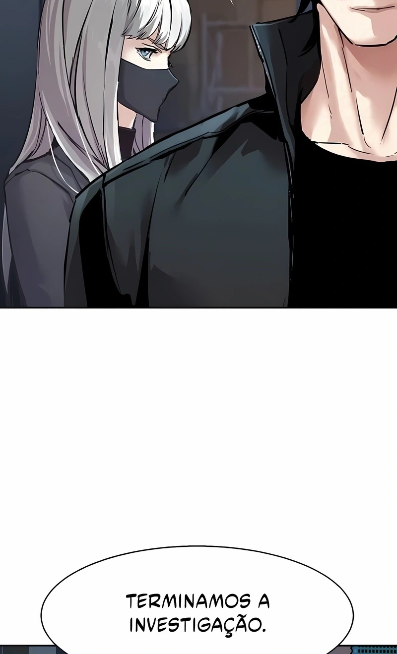 Read Mercenary Enrollment PT Manga Online