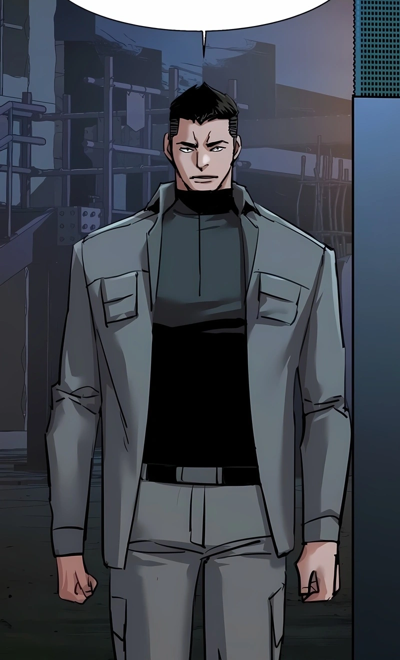 Read Mercenary Enrollment PT Manga Online