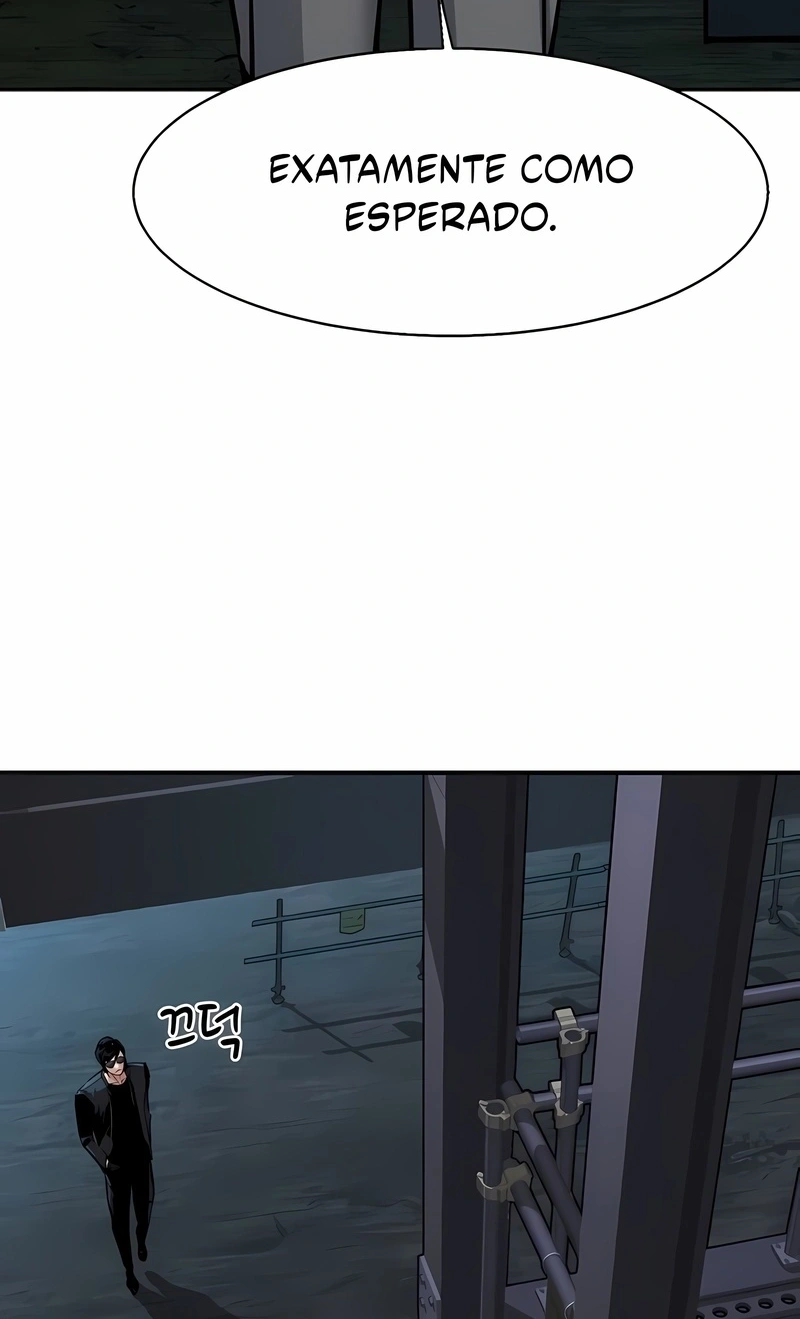 Read Mercenary Enrollment PT Manga Online