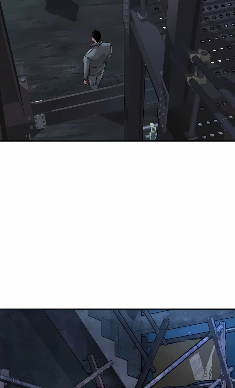 Read Mercenary Enrollment PT Manga Online