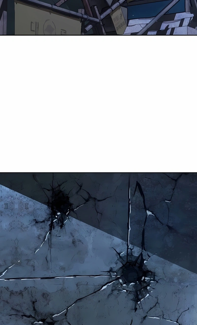 Read Mercenary Enrollment PT Manga Online