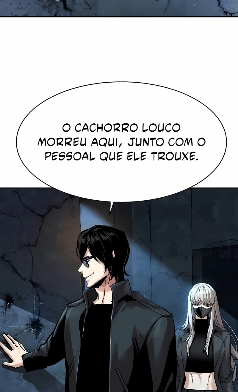 Read Mercenary Enrollment PT Manga Online