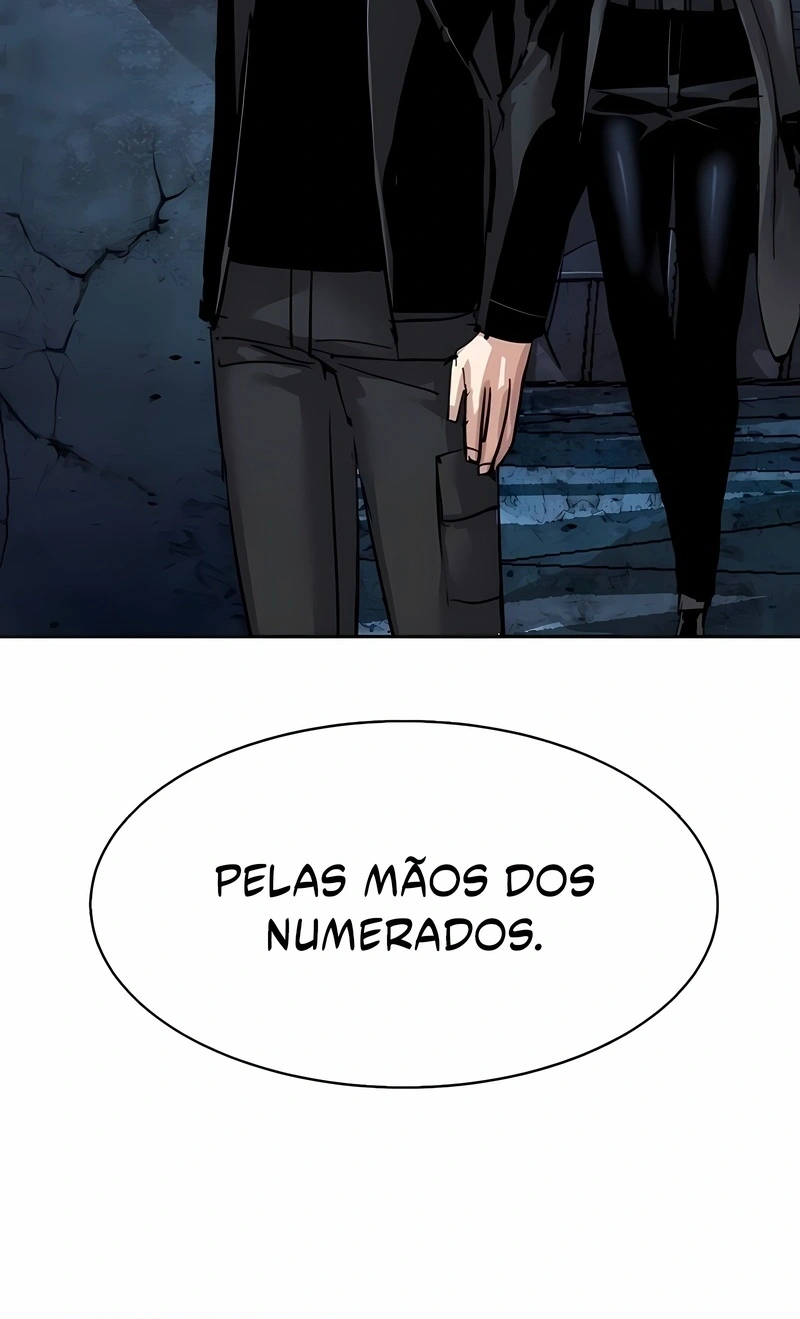 Read Mercenary Enrollment PT Manga Online