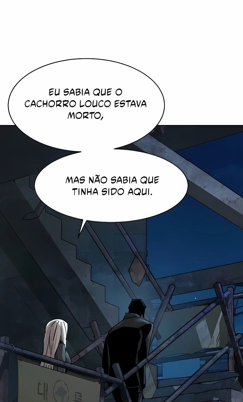 Read Mercenary Enrollment PT Manga Online