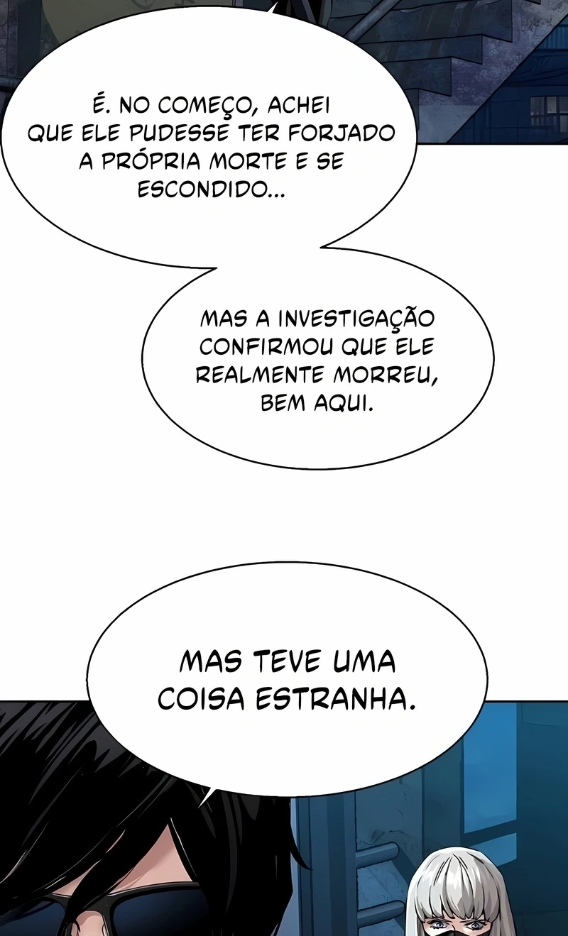 Read Mercenary Enrollment PT Manga Online